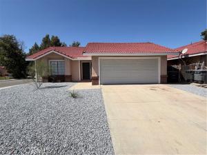 MLS #IV26203731 image #0