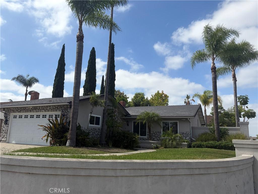 25091 Modoc Laguna Hills CA 92653 | MLS #IV26203788 45 MLS #IV26203788 image #0