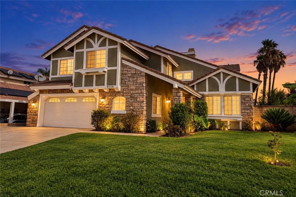 9140 Owari LN Riverside CA 92508 | MLS #IV26203797 45 MLS #IV26203797 image #0