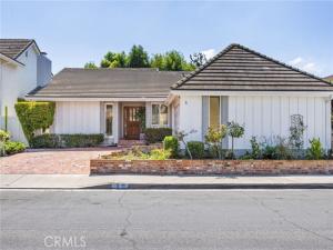 MLS #IV26203849 image #0