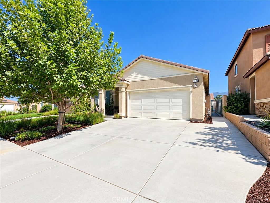35112 Funk WY Beaumont CA 92223 | MLS #IV26203884 45 MLS #IV26203884 image #0