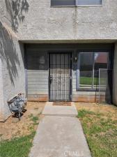 1565 Coulston Street #15 San Bernardino CA 92408 | MLS #IV26203998 21 MLS #IV26203998 image #0