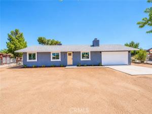 MLS #IV26203999 image #0
