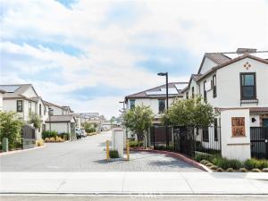 MLS #IV26204073 image #0