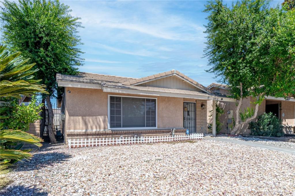2810 W Devonshire Hemet CA 92545 | MLS #IV26204169 45 MLS #IV26204169 image #0