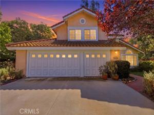 MLS #IV26204289 image #0