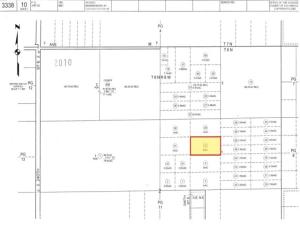 MLS #IV26204336 image #0