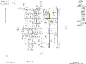MLS #IV26204420 image #0