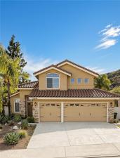 15364 Spyglass Lake Elsinore CA 92530 | MLS #IV26204705 45 MLS #IV26204705 image #0