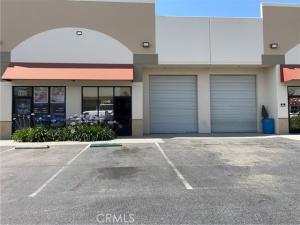 MLS #IV26204760 image #0