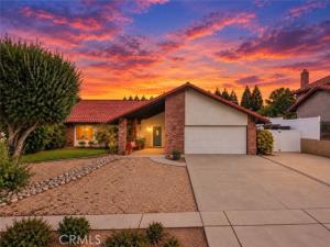 36098 Sharon Yucaipa CA 92399 | MLS #IV26204970 45 MLS #IV26204970 image #0