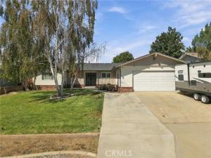 35580 Bella Vista Yucaipa CA 92399 | MLS #IV26205045 45 MLS #IV26205045 image #0