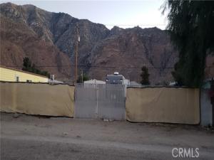 MLS #IV26205290 image #0