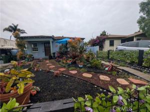 MLS #IV26205521 image #0
