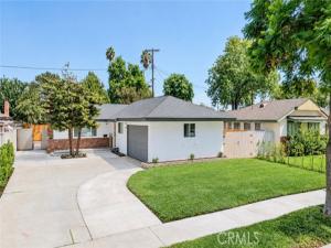 MLS #IV26205543 image #0