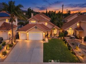 MLS #IV26205585 image #0