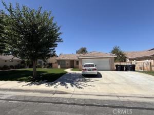 MLS #IV26205637 image #0