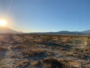 MLS #IV26205819 image #0