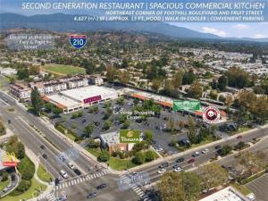 MLS #IV26206005 image #0