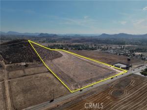 MLS #IV26206129 image #0