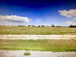 MLS #IV26206195 image #0