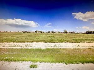 MLS #IV26206195 image #0