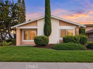 1194 Border #A Corona CA 92882 | MLS #IV26206278 45 MLS #IV26206278 image #0