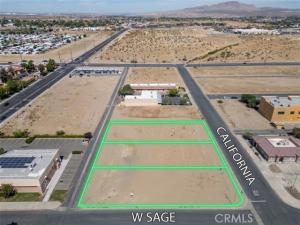 MLS #IV26206445 image #0