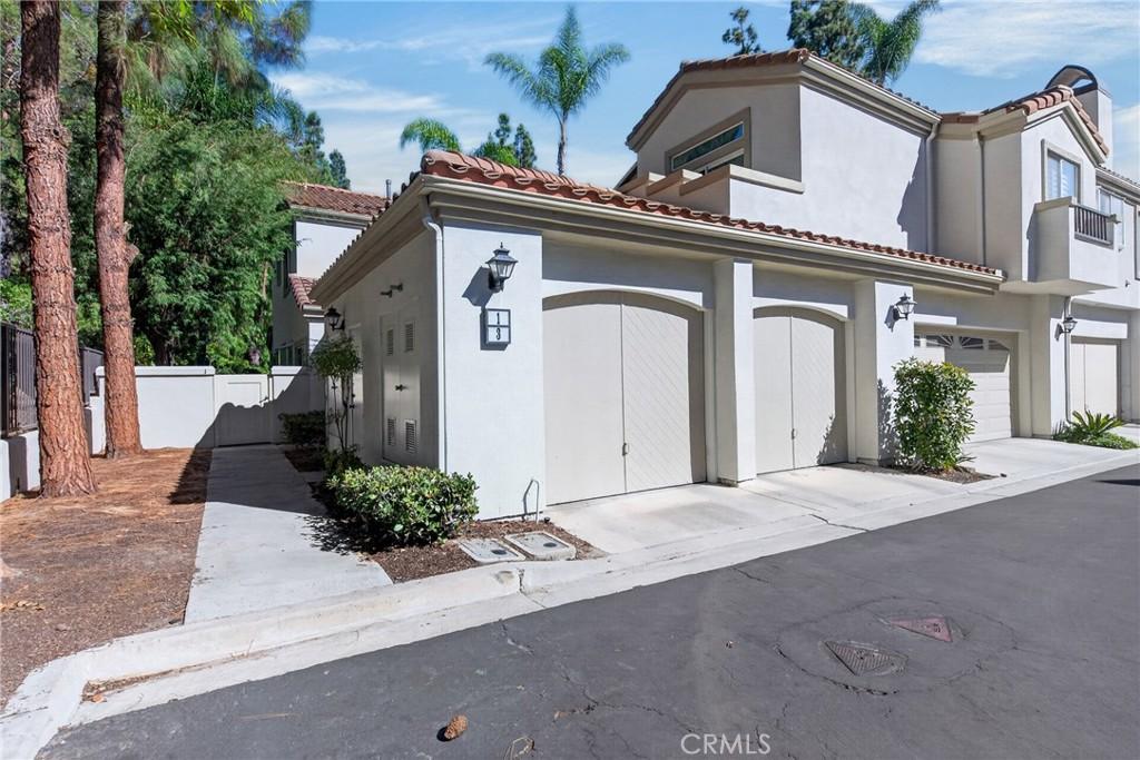 1 Sagunto Aliso Viejo CA 92656 | MLS #IV26206465 45 MLS #IV26206465 image #0