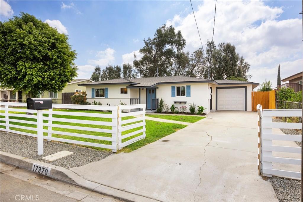 17379 Holly DR Fontana CA 92335 | MLS #IV26206557 41 MLS #IV26206557 image #0