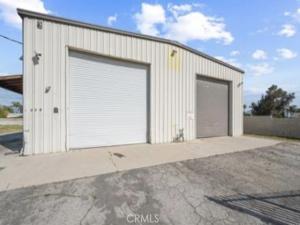 MLS #IV26206713 image #0