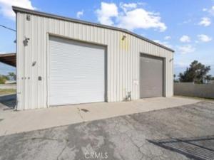 MLS #IV26206730 image #0