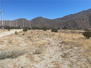 B E Street Lot 165 Cabazon CA 92545 | MLS #IV26206732 41 MLS #IV26206732 image #0