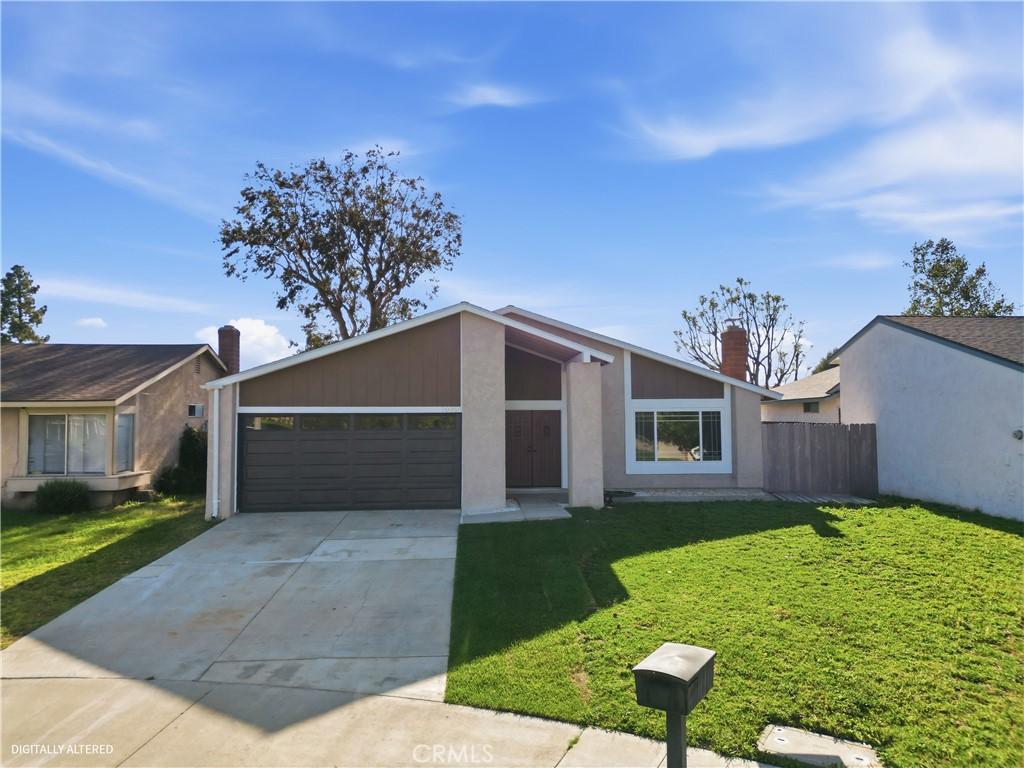 7035 Batavia Way Riverside CA 92586 | MLS #IV26206770 41 MLS #IV26206770 image #0