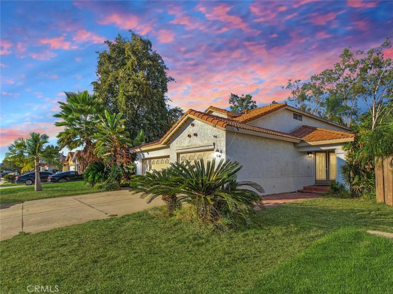 MLS #IV26206849 image #0