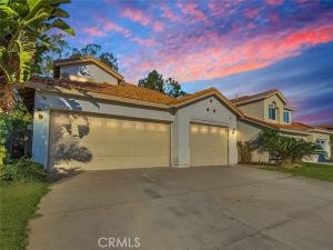 MLS #IV26206849 image #0