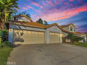 MLS #IV26206849 image #0