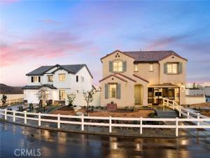 MLS #IV26207002 image #0