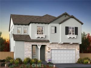 MLS #IV26207154 image #0