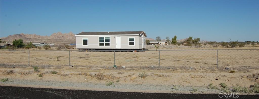 MLS #IV26207161 image #0