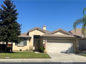 MLS #IV26207168 image #0