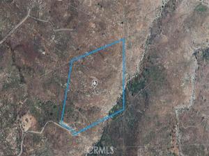 48850 Horse Trail Road Banning CA 92220 | MLS #IV26207366 41 MLS #IV26207366 image #0