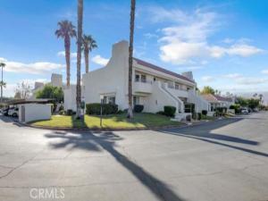 MLS #IV26207376 image #0