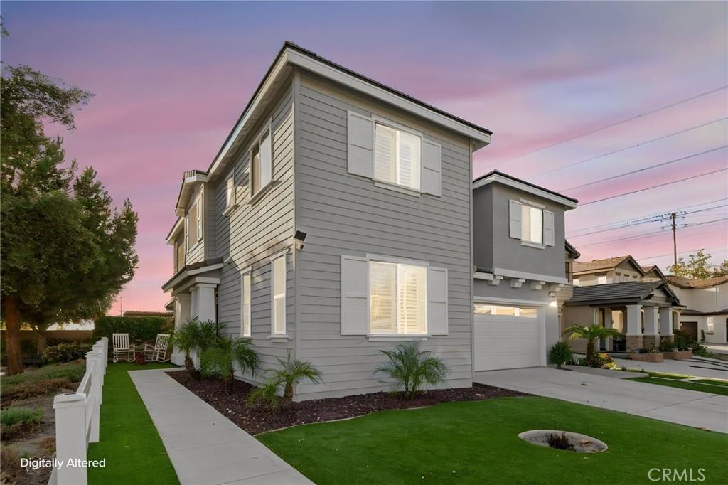 6577 Coyote Trail LN Eastvale CA 92880 | MLS #IV26207443 45 MLS #IV26207443 image #0