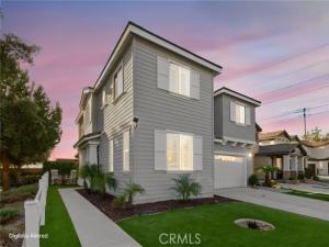 6577 Coyote Trail Lane Eastvale CA 92880 | MLS #IV26207443 45 MLS #IV26207443 image #0