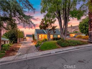 MLS #IV26207486 image #0