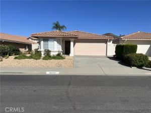 MLS #IV26207517 image #0