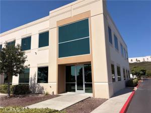 3520 Seagate #100 Oceanside CA 92056 | MLS #IV26207594 13 MLS #IV26207594 image #0