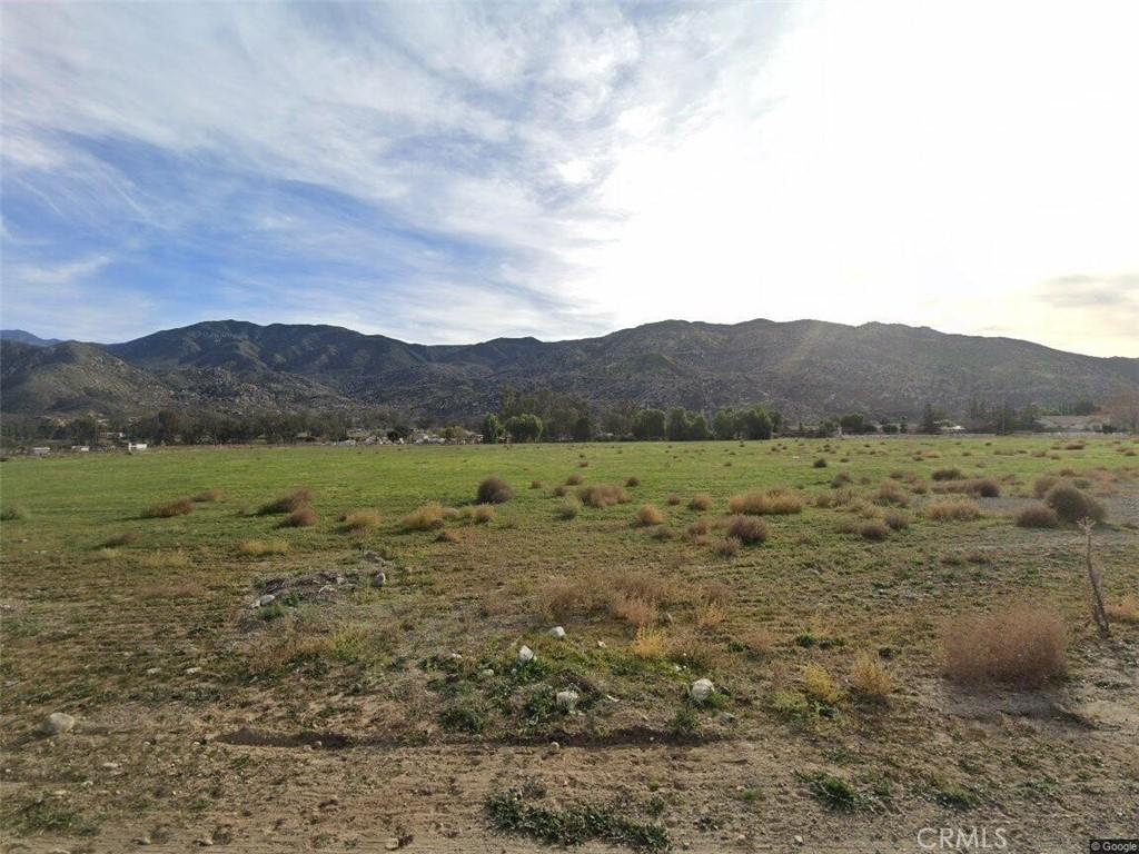 MLS #IV26207606 image #0