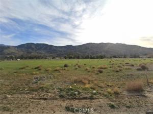 MLS #IV26207606 image #0